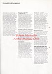 Electro-Voice Sentry-30-0006.jpg